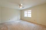 6713 Jordan Run Road - Photo 61