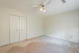 6713 Jordan Run Road - Photo 62