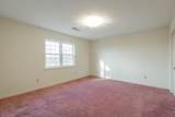 6713 Jordan Run Road - Photo 63