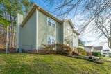 6713 Jordan Run Road - Photo 64
