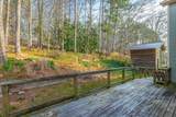 6713 Jordan Run Road - Photo 65