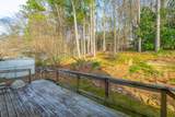6713 Jordan Run Road - Photo 66