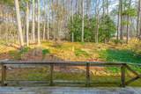 6713 Jordan Run Road - Photo 67
