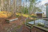 6713 Jordan Run Road - Photo 68