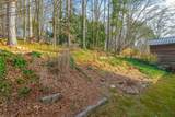 6713 Jordan Run Road - Photo 69