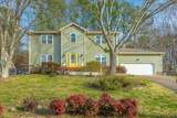 6713 Jordan Run Road - Photo 7