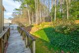 6713 Jordan Run Road - Photo 70