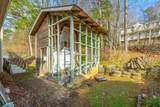 6713 Jordan Run Road - Photo 71