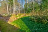 6713 Jordan Run Road - Photo 72