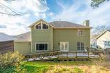 6713 Jordan Run Road - Photo 73