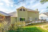6713 Jordan Run Road - Photo 74
