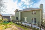 6713 Jordan Run Road - Photo 75