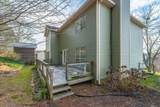 6713 Jordan Run Road - Photo 76