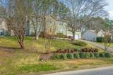 6713 Jordan Run Road - Photo 8
