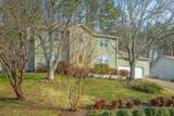 6713 Jordan Run Road - Photo 9