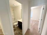 303 Homestead Court - Photo 17