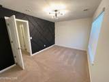 303 Homestead Court - Photo 20
