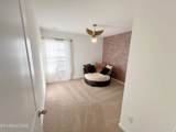 303 Homestead Court - Photo 22