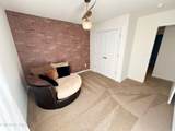 303 Homestead Court - Photo 24