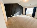 303 Homestead Court - Photo 26