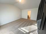303 Homestead Court - Photo 28