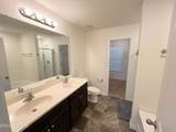 303 Homestead Court - Photo 29
