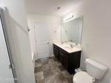 303 Homestead Court - Photo 31