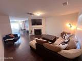 303 Homestead Court - Photo 4