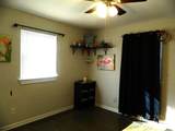 2660 Benton Pike - Photo 10