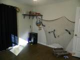 2660 Benton Pike - Photo 11