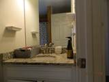 2660 Benton Pike - Photo 13
