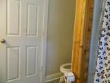 2660 Benton Pike - Photo 15