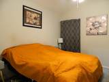2660 Benton Pike - Photo 16