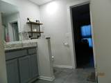 2660 Benton Pike - Photo 19