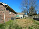 2660 Benton Pike - Photo 23