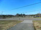 2660 Benton Pike - Photo 28