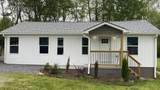 3329 Center Street - Photo 1