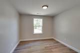 3329 Center Street - Photo 10