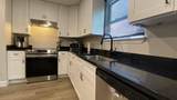 3329 Center Street - Photo 4