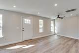 3329 Center Street - Photo 5