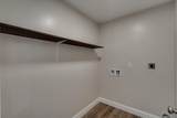 3329 Center Street - Photo 8