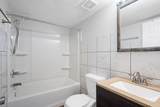 144 Rosenwald Street - Photo 10