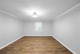144 Rosenwald Street - Photo 12