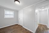144 Rosenwald Street - Photo 14