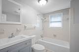 144 Rosenwald Street - Photo 15