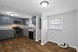 144 Rosenwald Street - Photo 16
