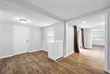 144 Rosenwald Street - Photo 18