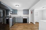 144 Rosenwald Street - Photo 19