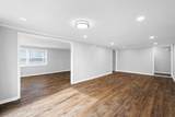 144 Rosenwald Street - Photo 20