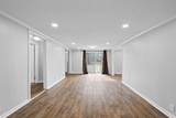 144 Rosenwald Street - Photo 21